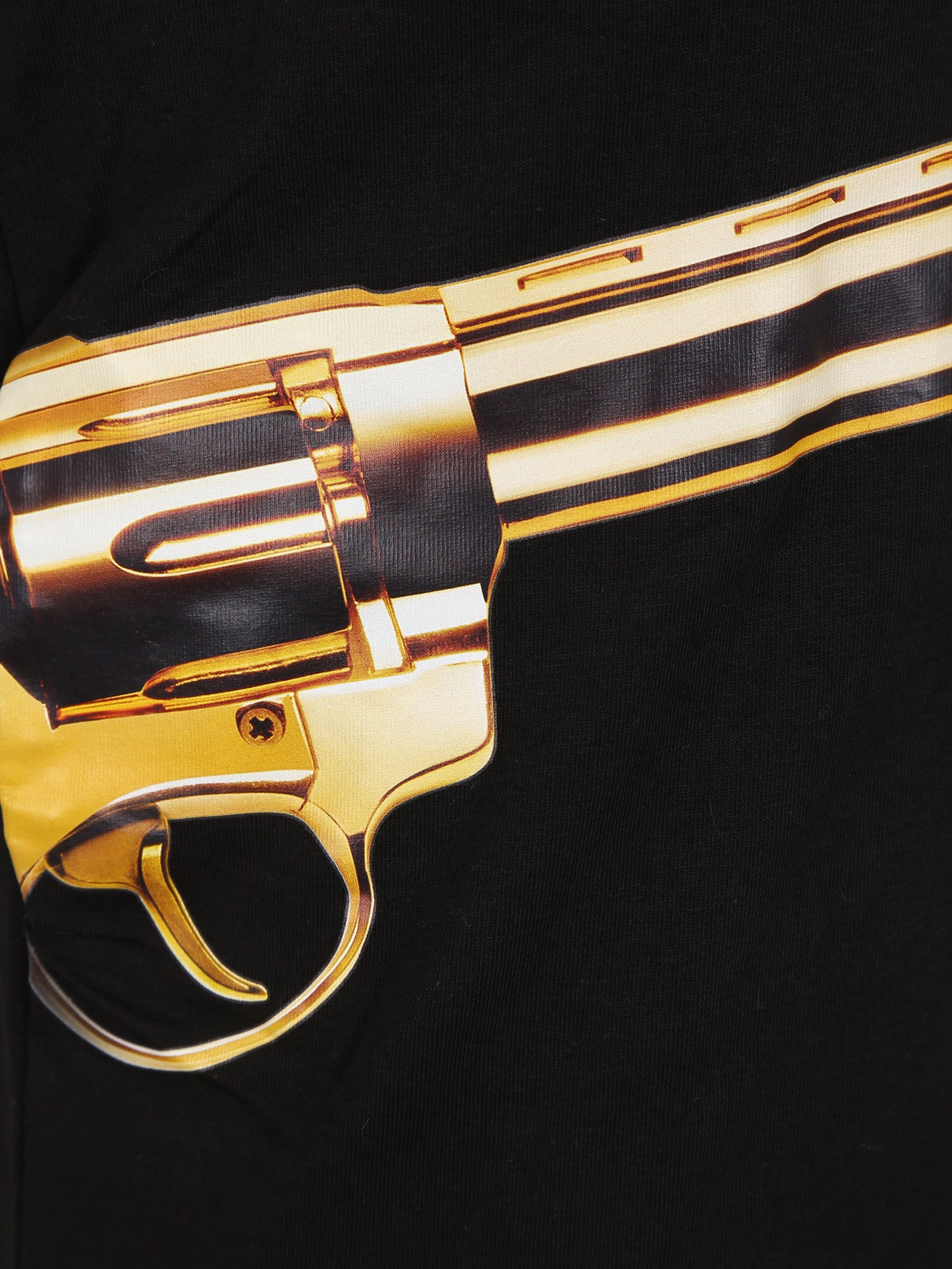 UPGUN Gold Gun Spor Atlet